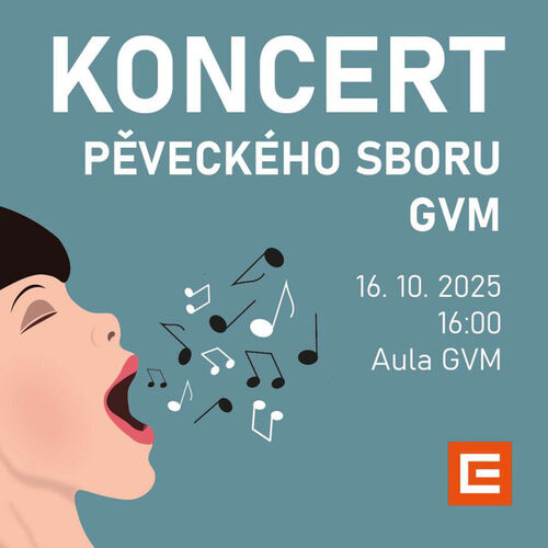 Koncert Pěveckého_sboru_GVM1