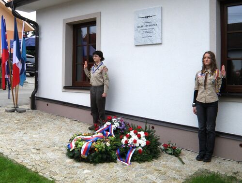 Křest Kozlov_2025_50_copy