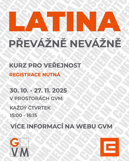 Latina leták1_copy