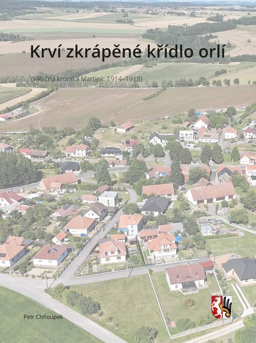 Martinice obalka_final-1