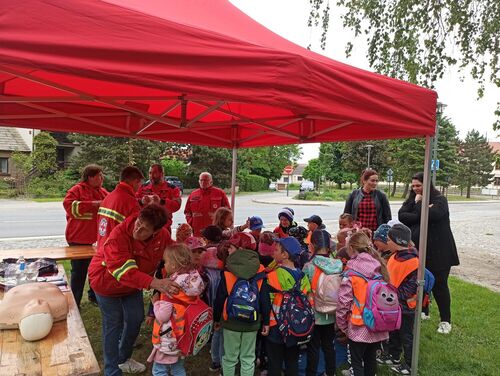 Messenger creation_FFDF35B3-C3EF-4C31-B58D-EB6DC850B576