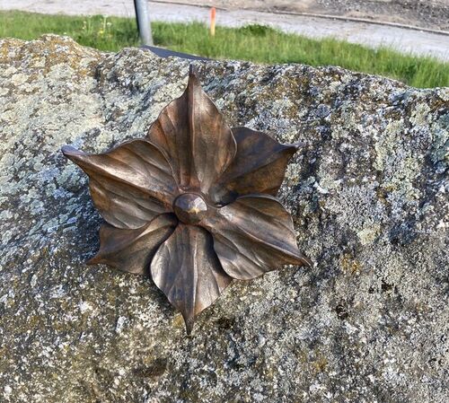 Priloha c.1_-_Fotografie_referencniho_vyrobku