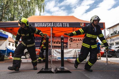 WhatsApp Image_2025-10-16_at_11.35.40_1