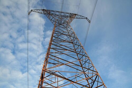 electricity-5879271 1920