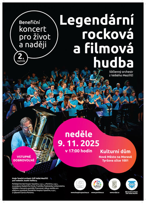 koncert zus_25_A3_tisk