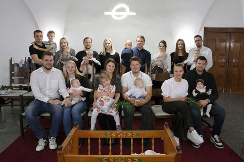 vitani-obcanku-2025-1