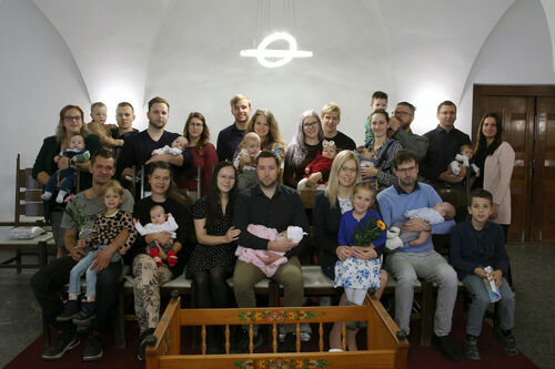 vitani-obcanku-2025-2