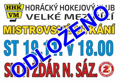 13 PLAKÁT_-_ZR_-_ODLOŽENO