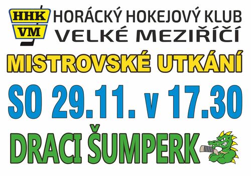 14 PLAKÁT_-_DRACI_ŠUMPERK