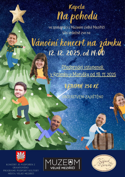 25 kapela_na_pohodu_vás_zve_na_11_1