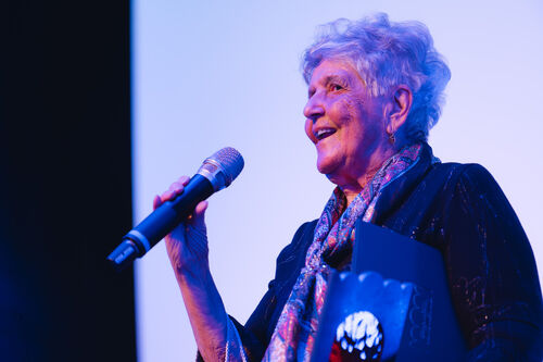 DSC 9503-NEF_foto_Mertl_Jakub