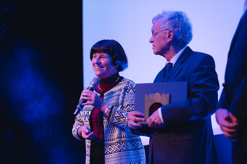 DSC 9584-NEF_foto_Mertl_Jakub