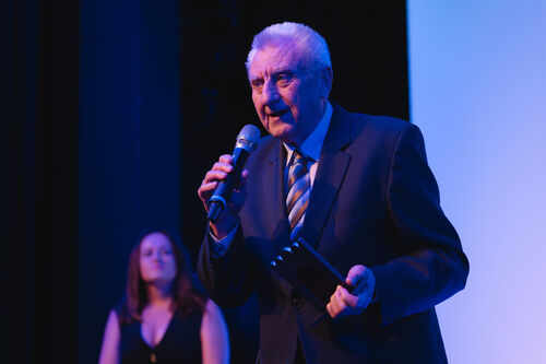 DSC 9649-NEF_foto_Mertl_Jakub