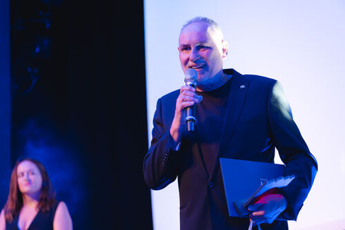 DSC 9724-NEF_foto_Mertl_Jakub