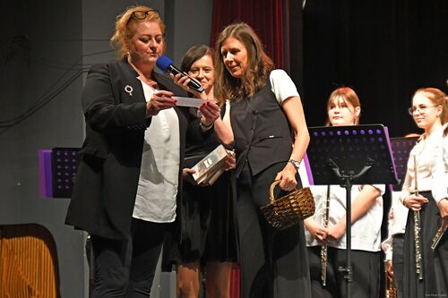 Domaci hospic_Vysocina_koncert_2025_08