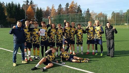 Skolsky pohar_v_kopane_okresni_finale_5.11.2025_ZR