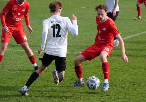 Souboj Tomáše_Láta_s_třebíčským_Matyášem_Muchou