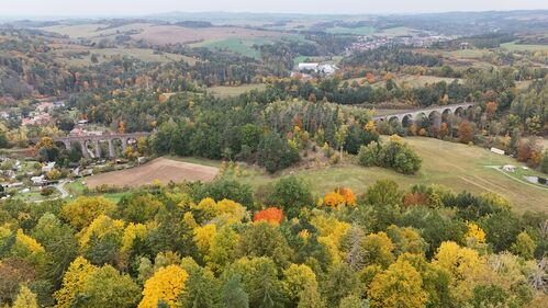 Viadukty fajťák_copy