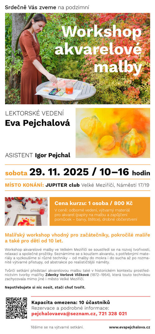 Workshop AKVAREL_Eva_Pejchalova_pozvanka_copy