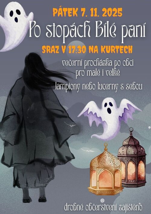 c7208252c5647831e3261c35f63b5315