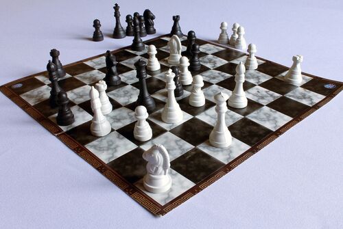 chess-616836 1280