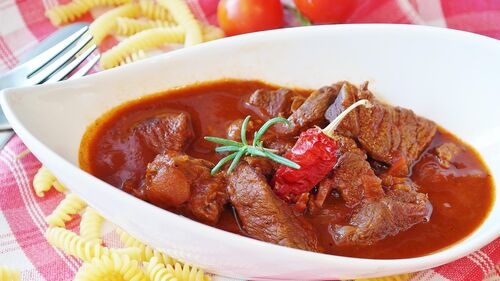 goulash-1696569 1280