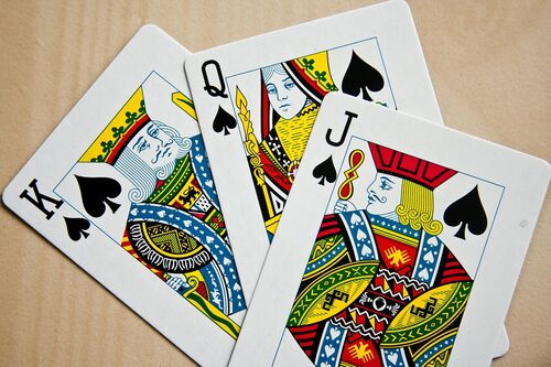 playing-cards-167049 1280_1