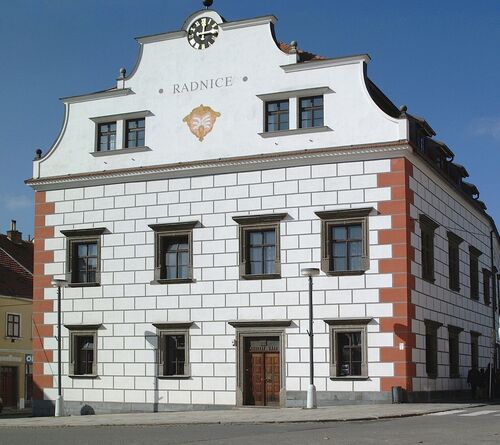 radnice listopad_2003