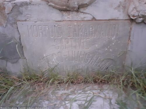 3B96A95E-F574-4747-B350-0636B9A29CC8