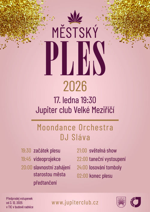A4 poster_ples_mesta_26_002