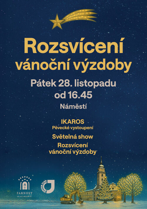 A4 poster_rozsviceni