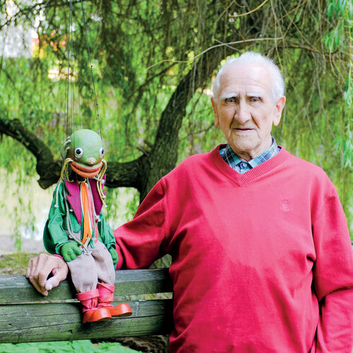 Václav Slabý_1_copy