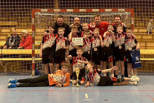 36150B83-F0EF-4DF3-AEE8-93056C146987