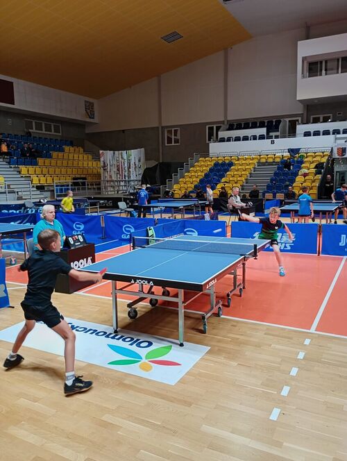 Buk Lukáš_Prostějov_2025