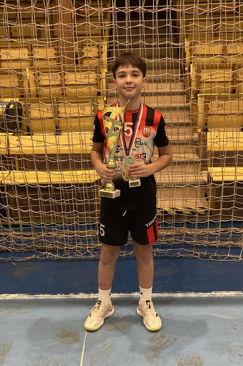 CDBBC69E-EB76-4EE1-ACFA-7EA3A389FE6F