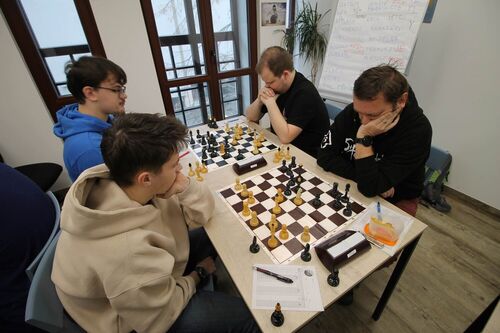 FB IMG_1765225526329