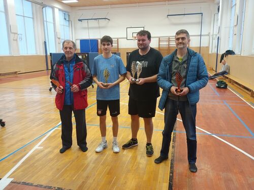 Okresní přebor_2025