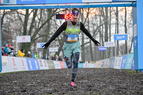 Snímek obrazovky_2025-12-03_071925