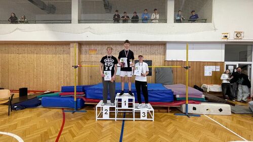 Vánoč. laťka_2025_-_chlapci