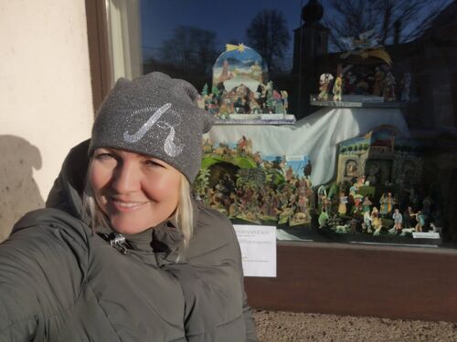 organizátorka Petra_Zemánková