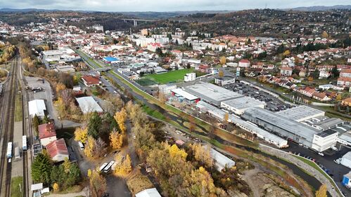 DJI 20251103184408_0509_D