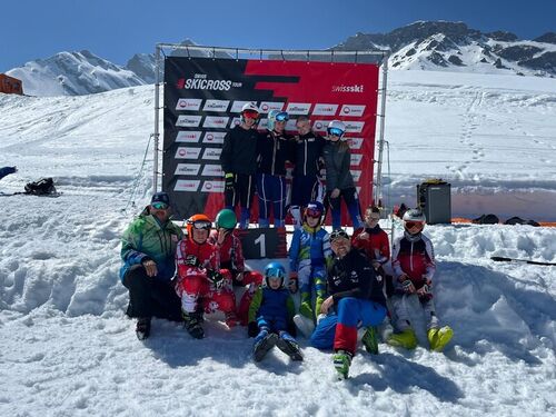 IMG-20250406-WA0019 copy