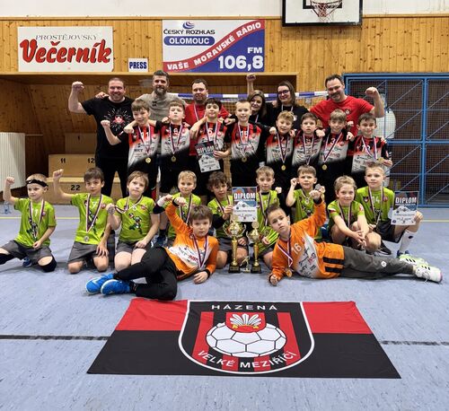 1FD1DA49-7D77-4131-9138-E1E2A6FD69CF