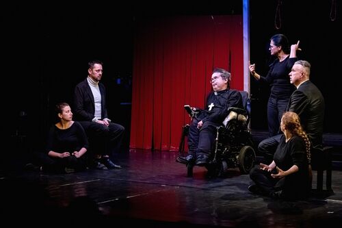 491423007 1212198174240775_1555816668482147658_n