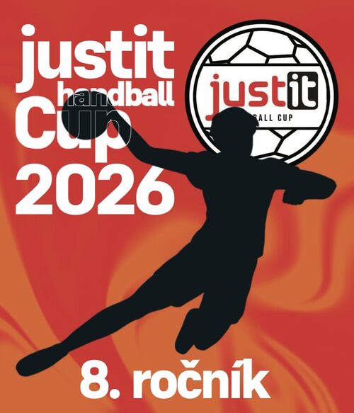 8AE9ECB6-D71D-4169-B380-5C77F666BC2C