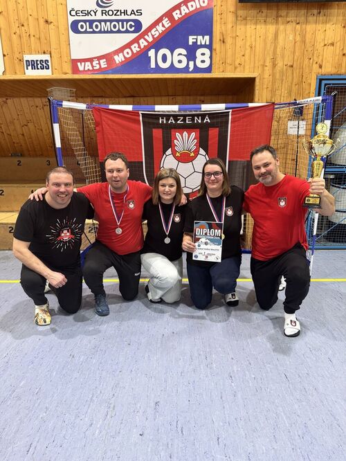 9701CF83-DCFC-4A6A-B594-AC4C157314F6