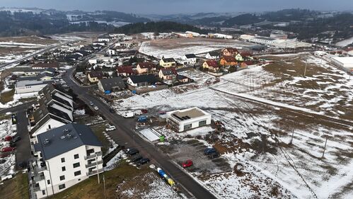 DJI 20260126165817_0659_D