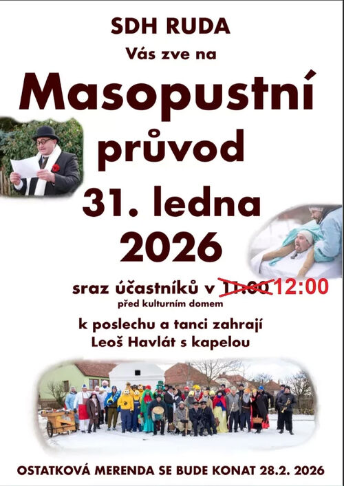 Ostatky-2026-zmena-zacatku