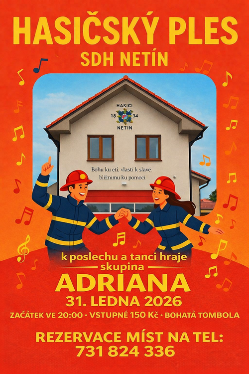 file 00000000227071f4a9a20b04228b4b5f2