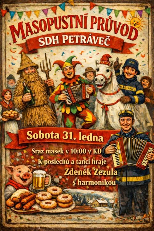 received 2637317993297696